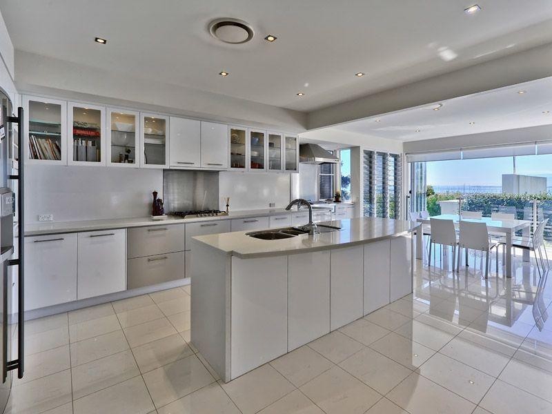 7 Valetta Street, Manly QLD 4179