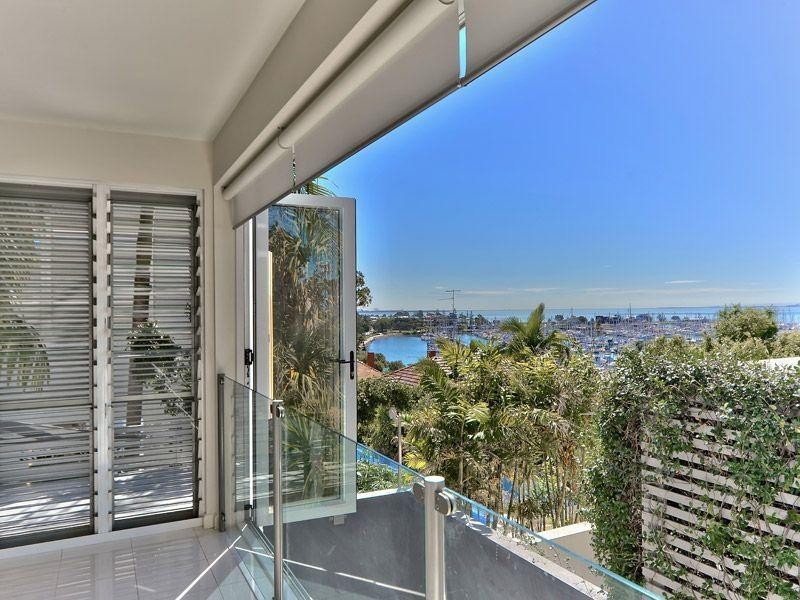 7 Valetta Street, Manly QLD 4179