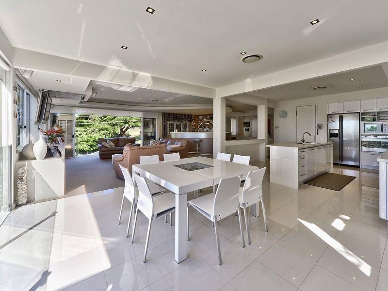 7 Valetta Street, Manly QLD 4179