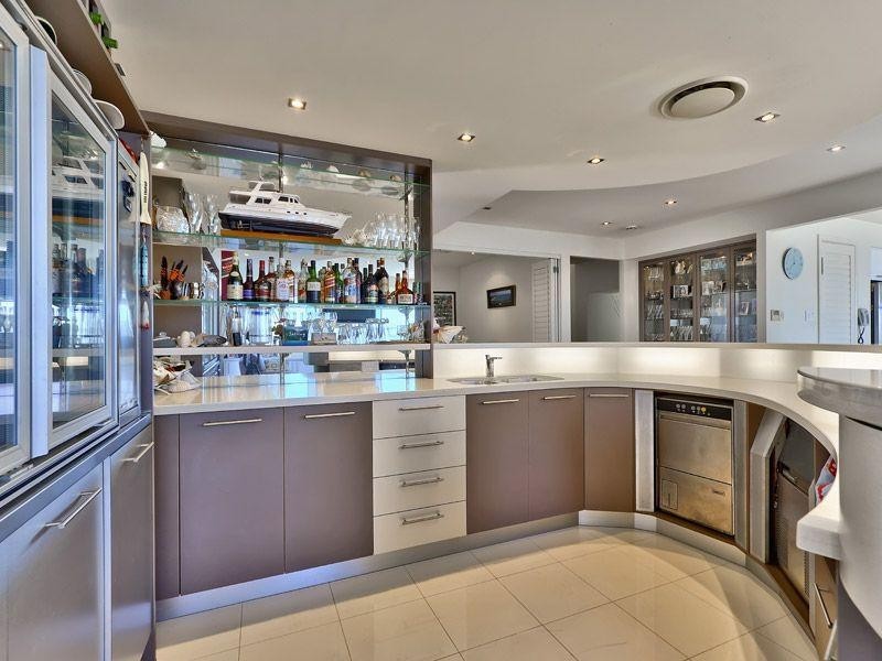 7 Valetta Street, Manly QLD 4179