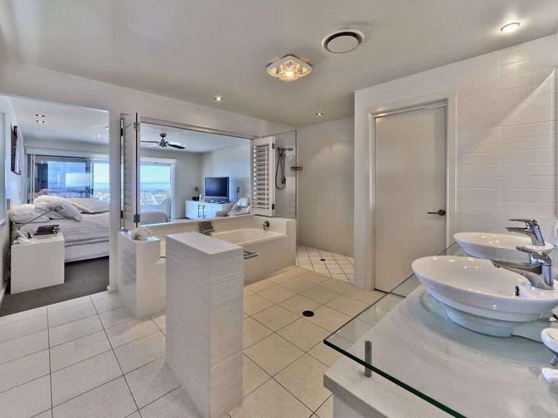 7 Valetta Street, Manly QLD 4179