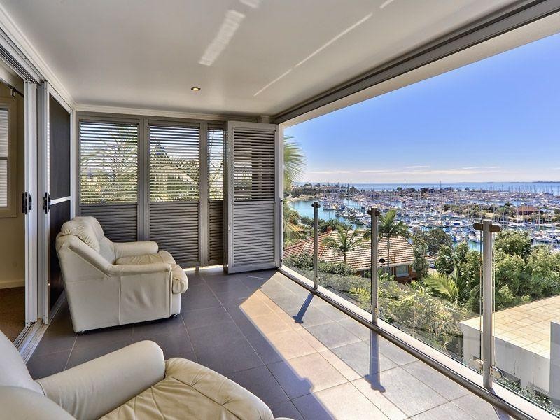 7 Valetta Street, Manly QLD 4179