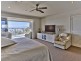 7 Valetta Street, Manly QLD 4179
