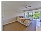 7 Valetta Street, Manly QLD 4179