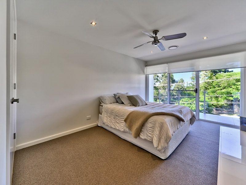 7 Valetta Street, Manly QLD 4179