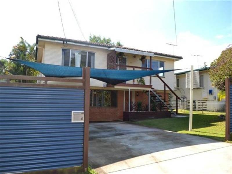 17 Tantani Street, Manly West QLD 4179