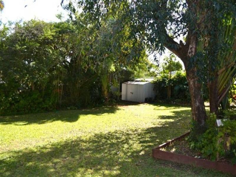 17 Tantani Street, Manly West QLD 4179