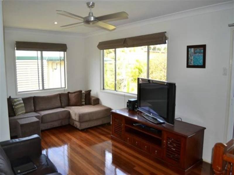 17 Tantani Street, Manly West QLD 4179