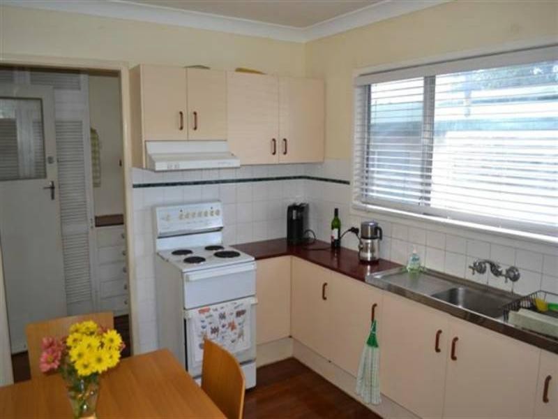 17 Tantani Street, Manly West QLD 4179