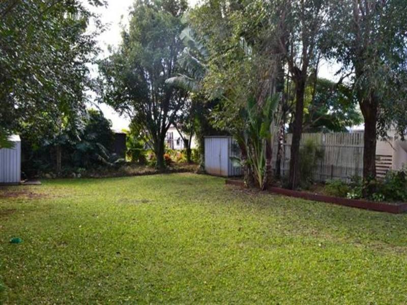 17 Tantani Street, Manly West QLD 4179