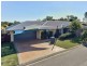 56 Williams Street, Wakerley QLD 4154