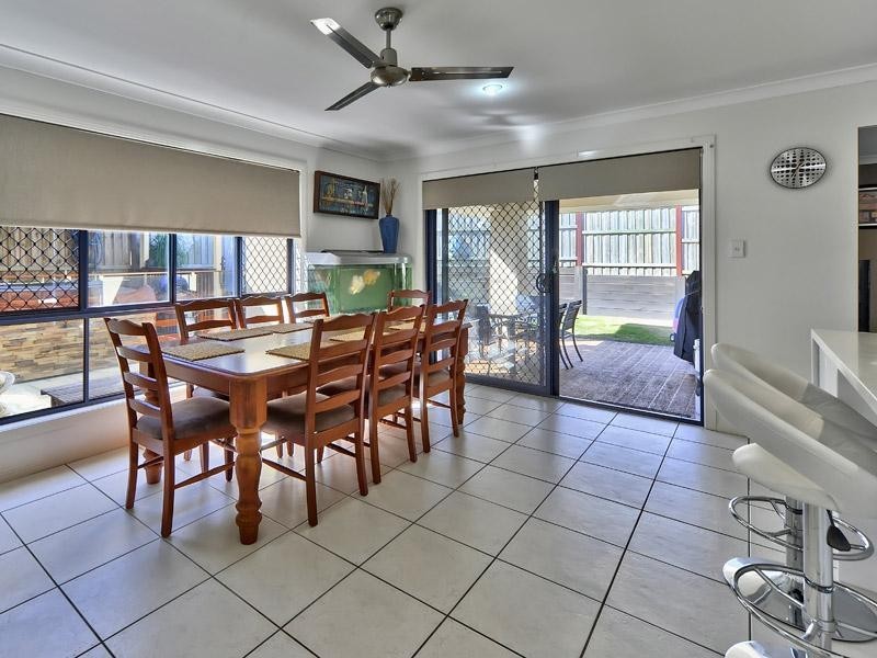 56 Williams Street, Wakerley QLD 4154