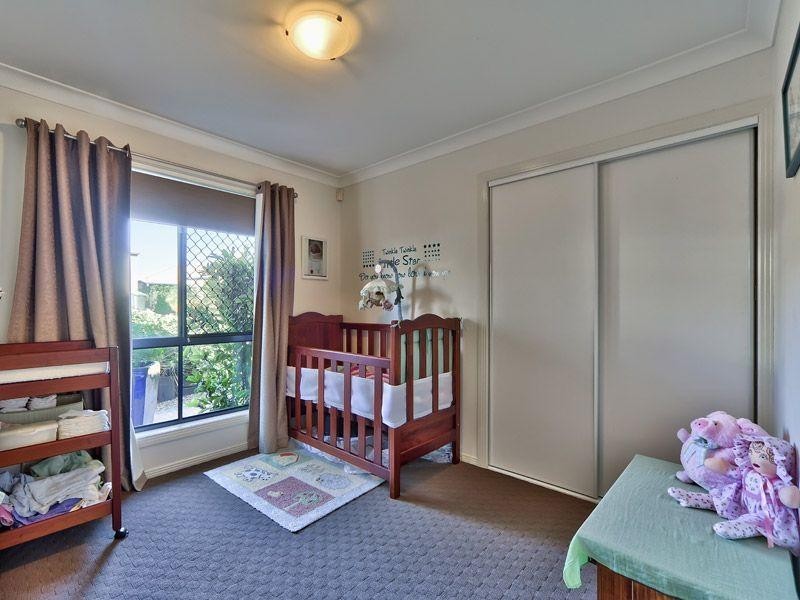 56 Williams Street, Wakerley QLD 4154