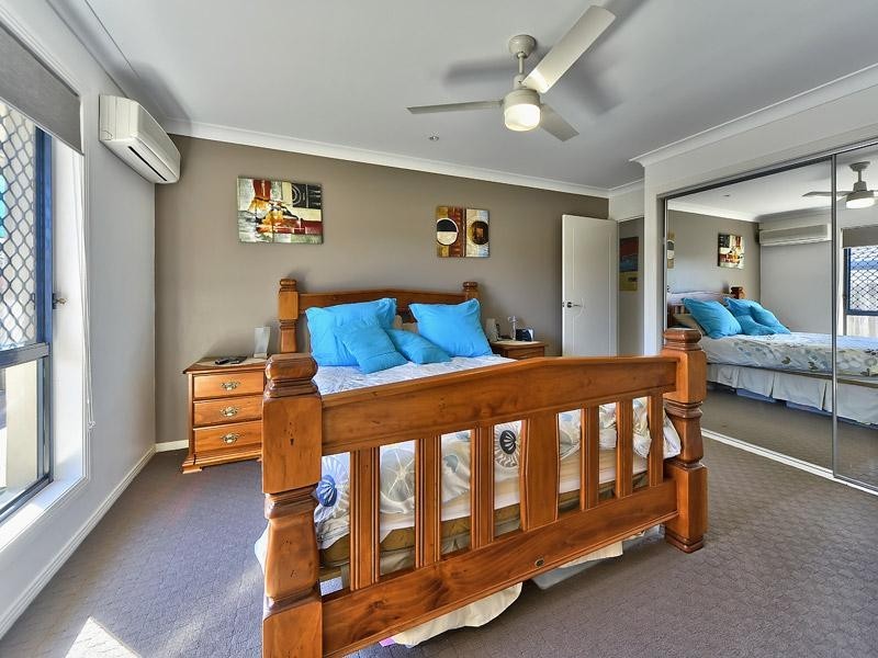 56 Williams Street, Wakerley QLD 4154