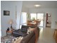 14 Peranga Street, Manly QLD 4179