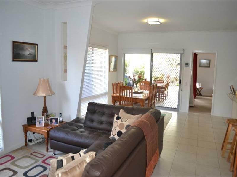 14 Peranga Street, Manly QLD 4179