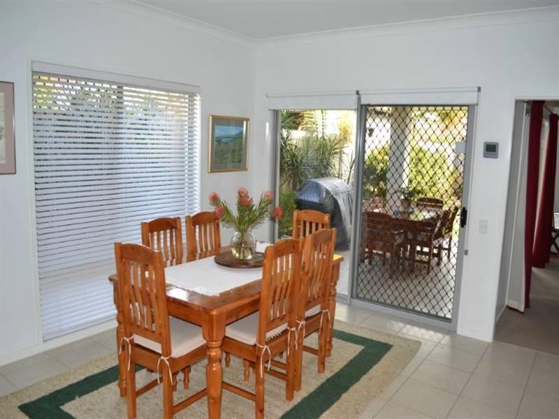 14 Peranga Street, Manly QLD 4179