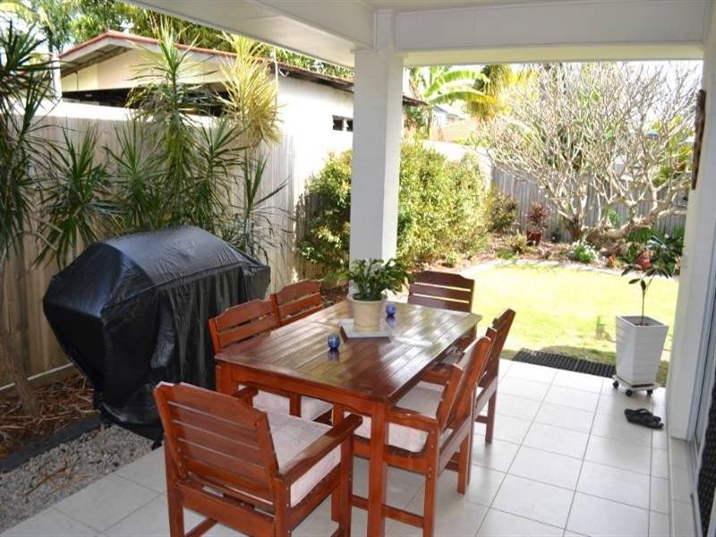 14 Peranga Street, Manly QLD 4179