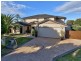 92 Hannah Circuit, Manly West QLD 4179