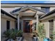 92 Hannah Circuit, Manly West QLD 4179