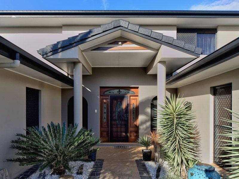 92 Hannah Circuit, Manly West QLD 4179