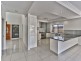 92 Hannah Circuit, Manly West QLD 4179