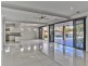 92 Hannah Circuit, Manly West QLD 4179