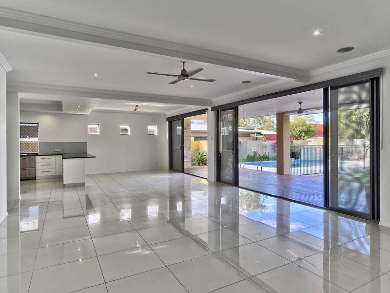 92 Hannah Circuit, Manly West QLD 4179