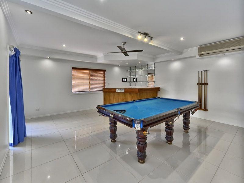 92 Hannah Circuit, Manly West QLD 4179
