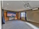 92 Hannah Circuit, Manly West QLD 4179