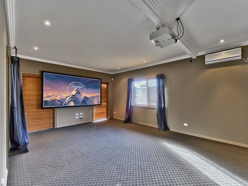92 Hannah Circuit, Manly West QLD 4179