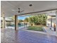 92 Hannah Circuit, Manly West QLD 4179