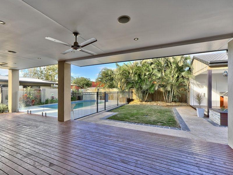 92 Hannah Circuit, Manly West QLD 4179