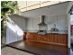 92 Hannah Circuit, Manly West QLD 4179
