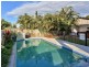 92 Hannah Circuit, Manly West QLD 4179