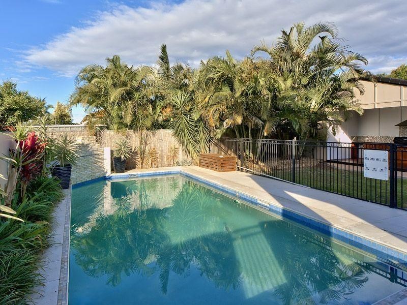 92 Hannah Circuit, Manly West QLD 4179
