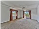 92 Hannah Circuit, Manly West QLD 4179