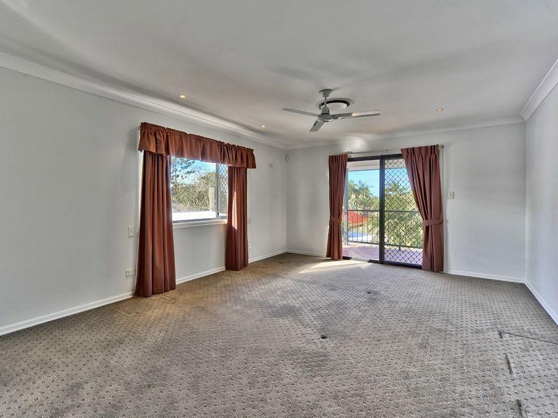 92 Hannah Circuit, Manly West QLD 4179