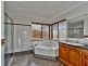 92 Hannah Circuit, Manly West QLD 4179
