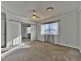 92 Hannah Circuit, Manly West QLD 4179
