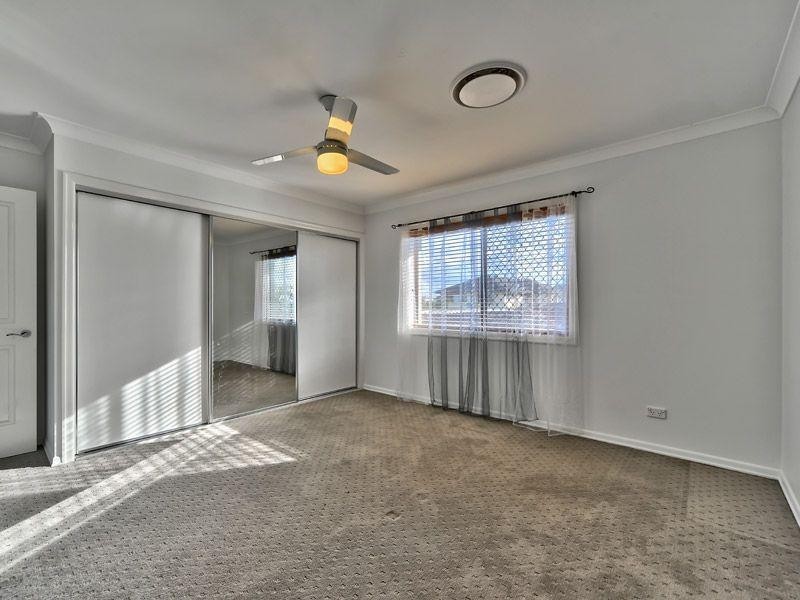 92 Hannah Circuit, Manly West QLD 4179