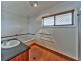92 Hannah Circuit, Manly West QLD 4179