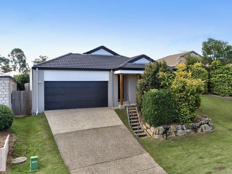 5 Jasmine Street, Wakerley QLD 4154