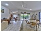 5 Jasmine Street, Wakerley QLD 4154