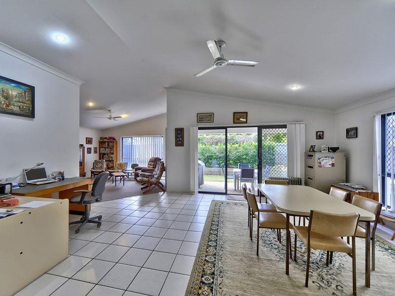 5 Jasmine Street, Wakerley QLD 4154