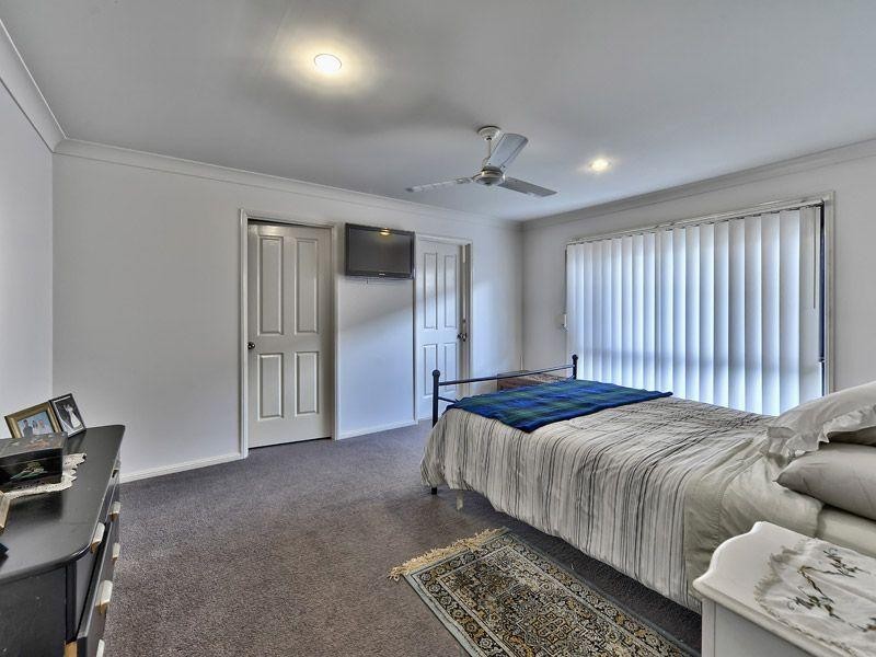 5 Jasmine Street, Wakerley QLD 4154