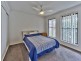 5 Jasmine Street, Wakerley QLD 4154
