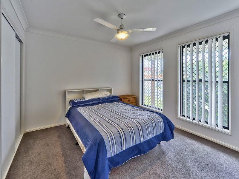 5 Jasmine Street, Wakerley QLD 4154