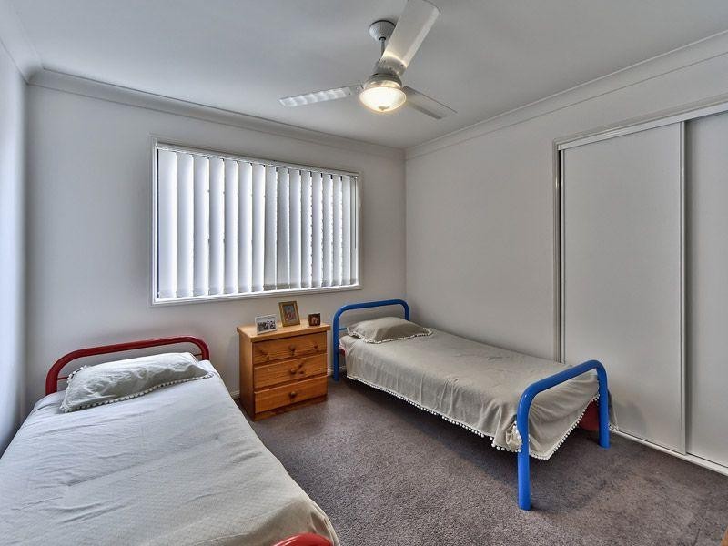 5 Jasmine Street, Wakerley QLD 4154