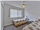 5 Jasmine Street, Wakerley QLD 4154
